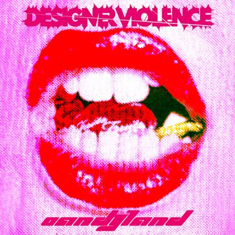 Candyland (single)