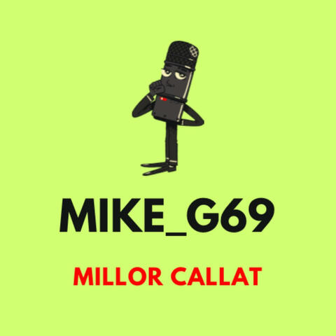 Millor callat