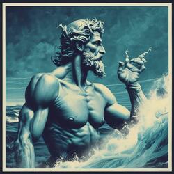 Poseidon