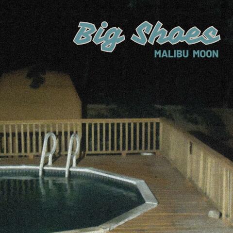 Big Shoes