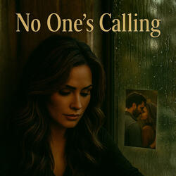 No One's Calling