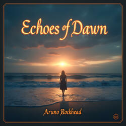 Echoes of Dawn