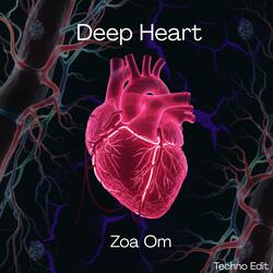 Deep Heart