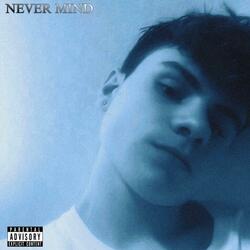 Heavy Heart (feat. RAGIN' MELLOW)