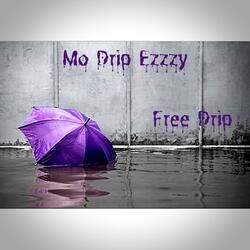Free Drip