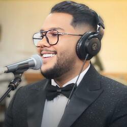 mourad Qalai khayn ou9albou hani خاين وقلبو هاني