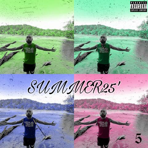 Summer25'