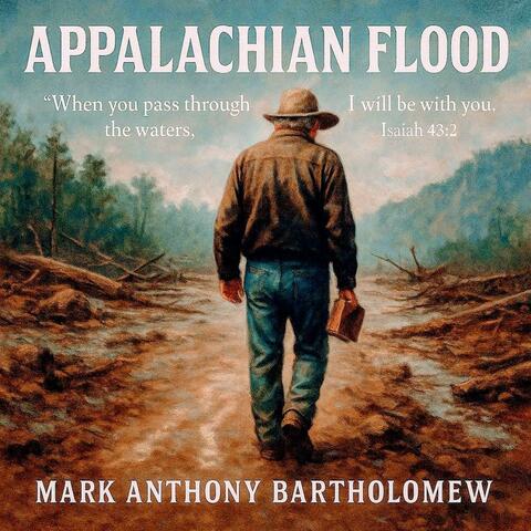Appalachian Flood