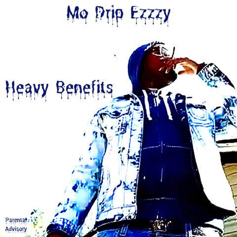 Heavy Benefits