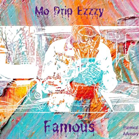 Famous