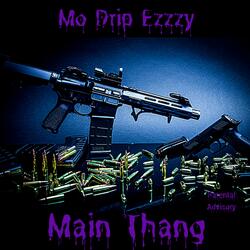 Main Thang