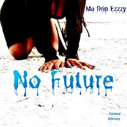 No Future