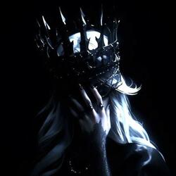 DARK AGE (Super Slowed)