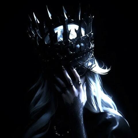 DARK AGE