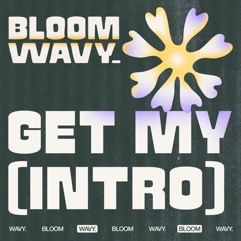 GET MY