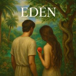 Edén