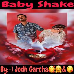 Baby Shake