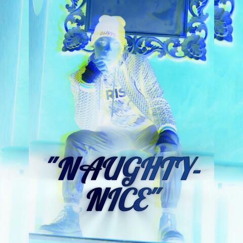 Naughty-Nice