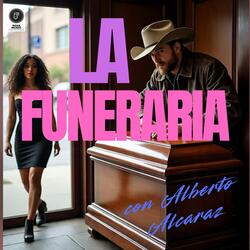 La Funeraria