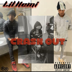 Crash Out