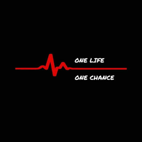 CHANCE