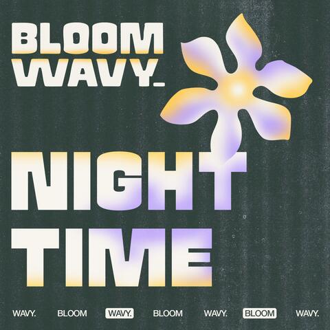 NIGHT TIME