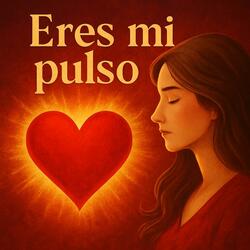 “Eres mi pulso”