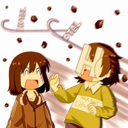 Impending Doom for Young Love (feat. sonic06band)