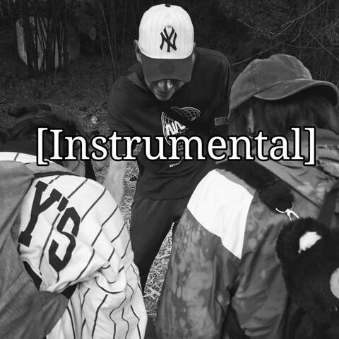 NORMAL (INSTRUMENTAL)