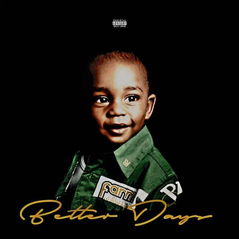 Better Days