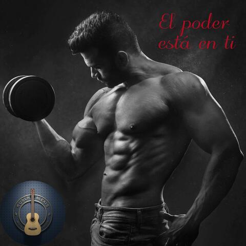 El Poder está en Ti