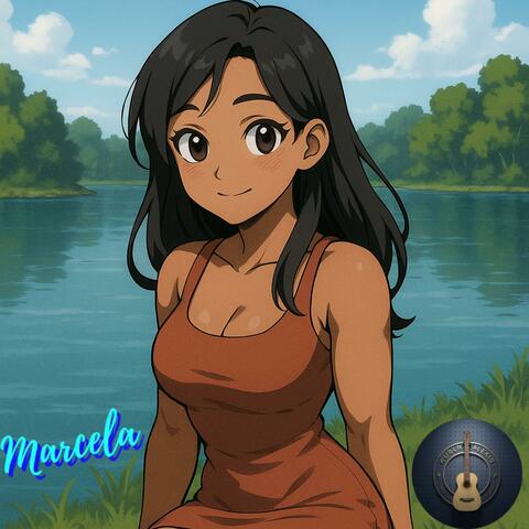 Marcela