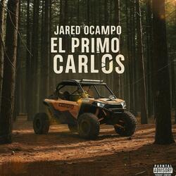 El primo carlos