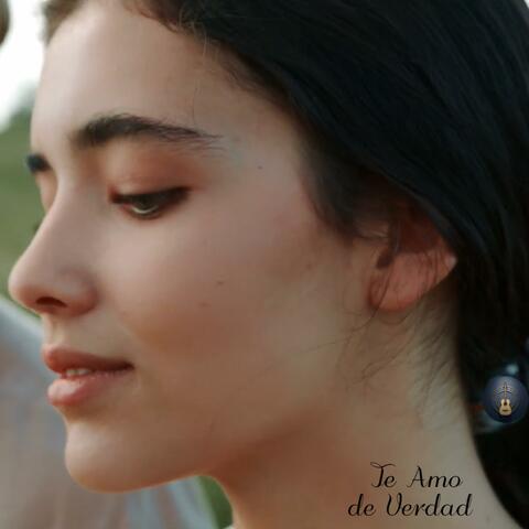 Te Amo de Verdad