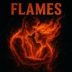 Flames