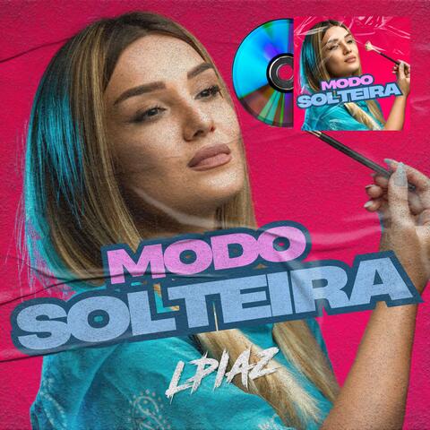 MEGA MODO SOLTEIRA