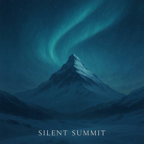 Silent summit