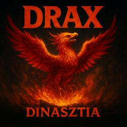 Phalanx