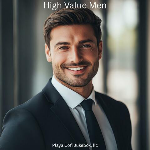 High Value Men