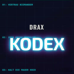 Kodex