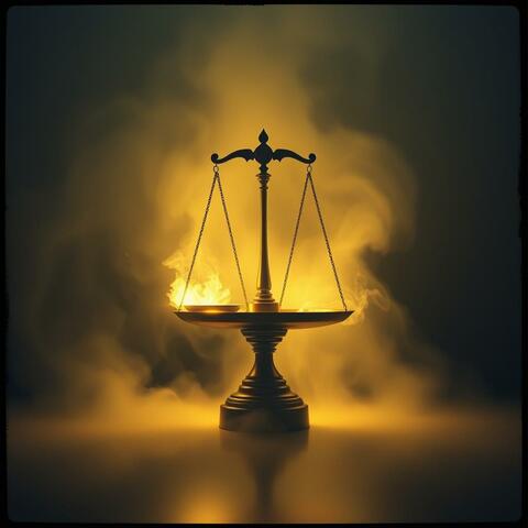Dulce Justicia