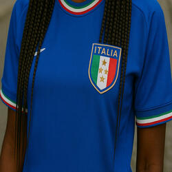 Ragazza italiana