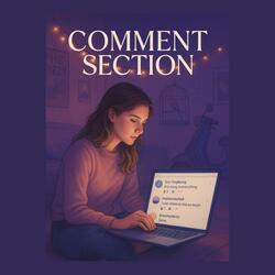 Comment Section