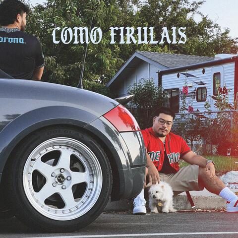 COMO FIRULAIS
