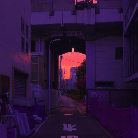 twilight travels