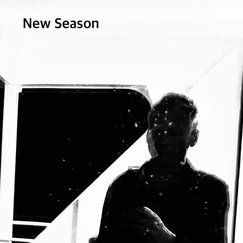 Love and Desperation