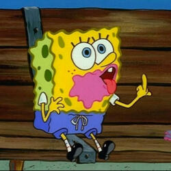 Stankyy Leg (feat. Lil Quanzy)