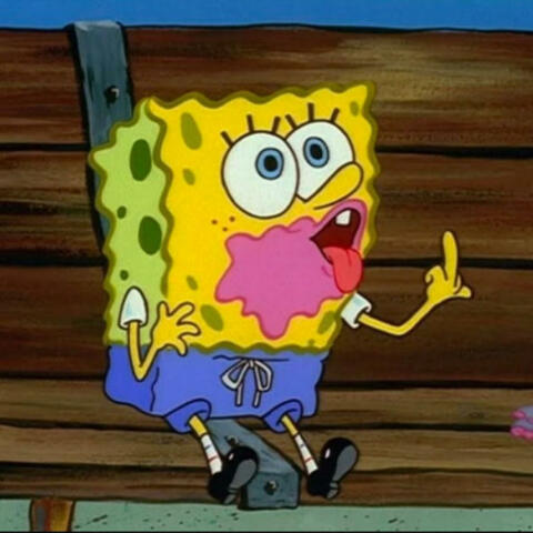 Stankyy Leg (feat. Lil Quanzy)