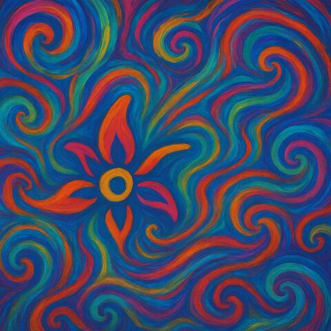 Tzi Tzi Supa La La La