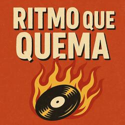 Ritmo que Quema
